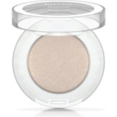 Σκιά Ματιών Signature Colour -Moon Shell 05- Lavera 2g